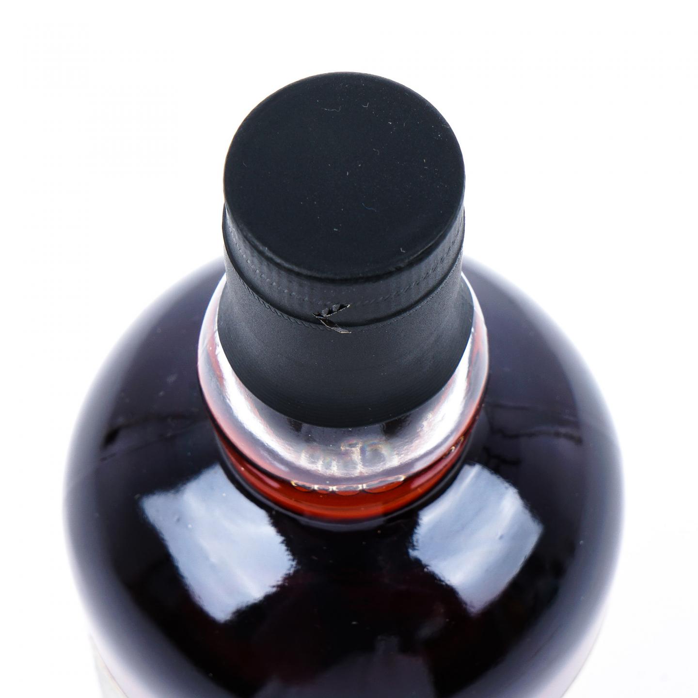 秘密斯佩塞 30年 1986-2016 #7057