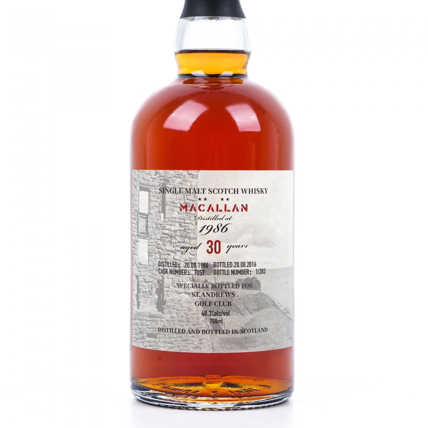 秘密斯佩塞 30年 1986-2016 #7057