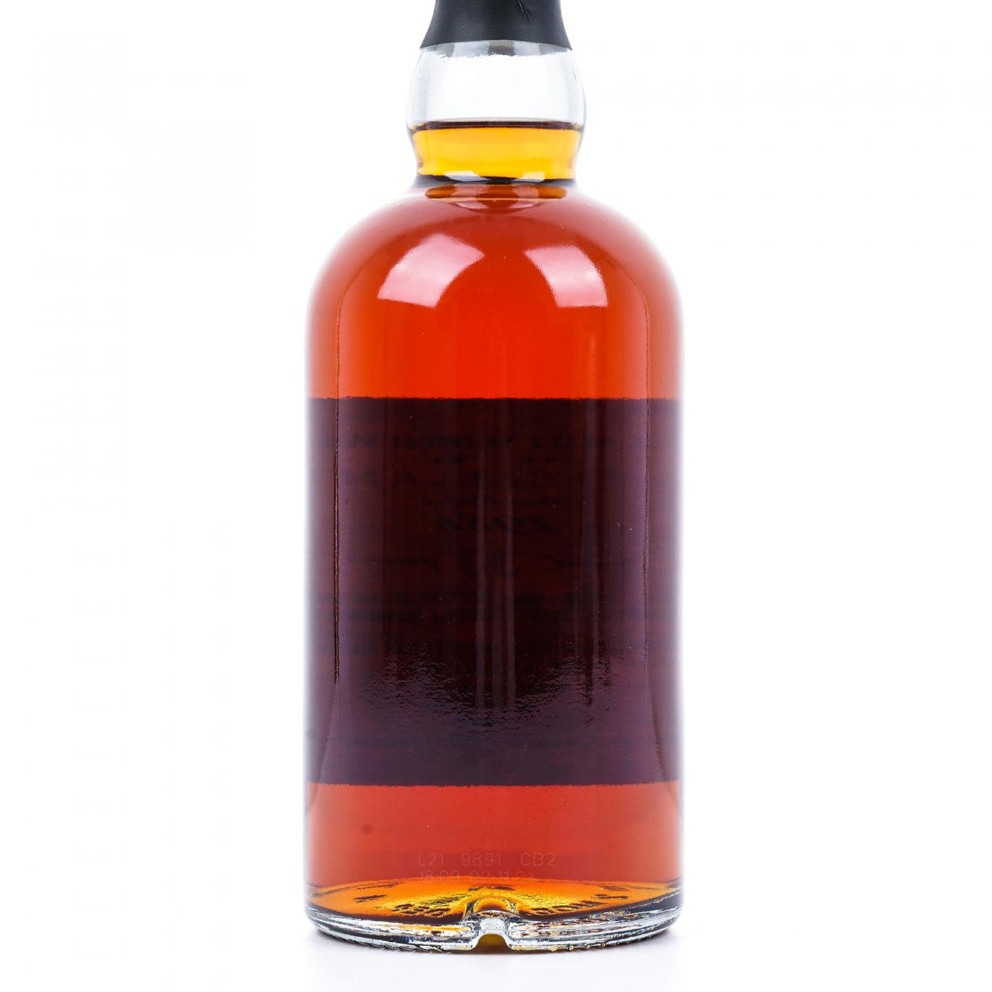 秘密斯佩塞 30年 1986-2016 #7057