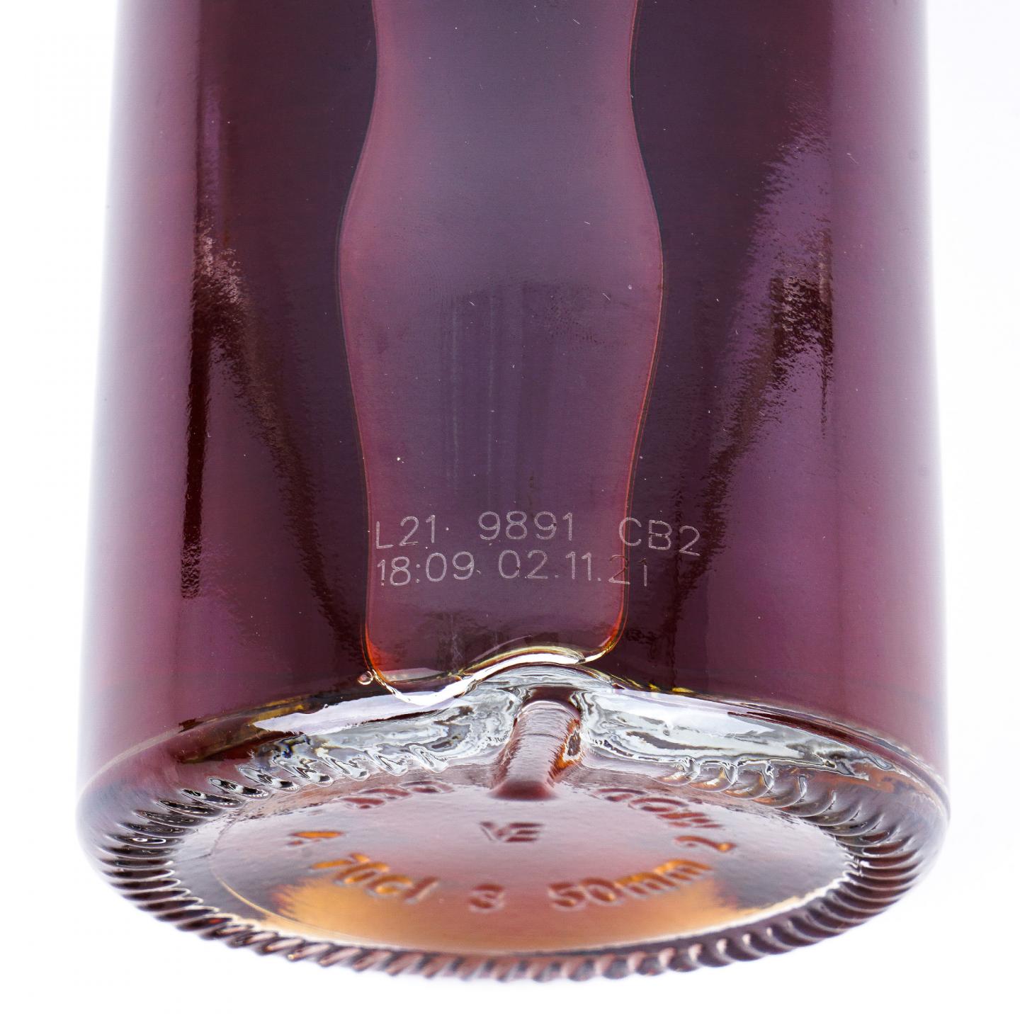 秘密斯佩塞 30年 1986-2016 #7057