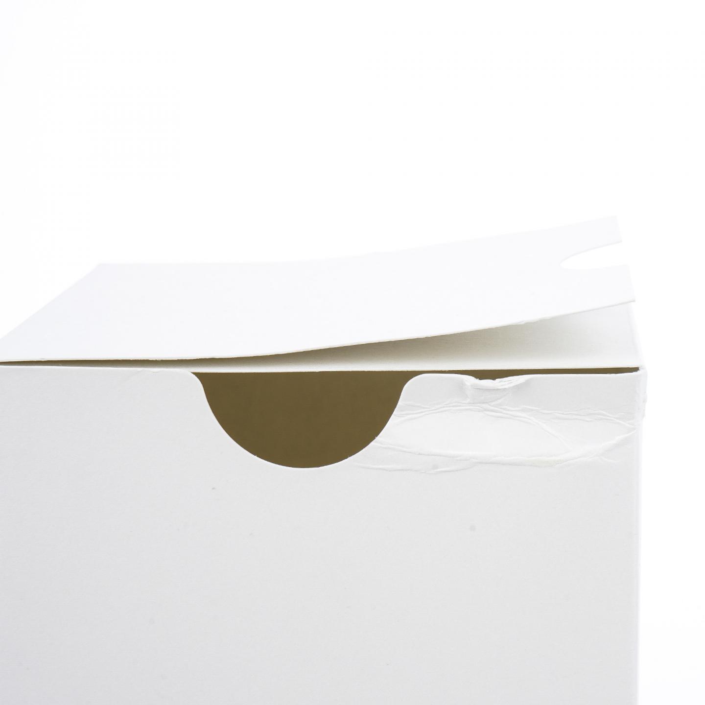 【附X光图】Macallan 麦卡伦 30年 2023 黑腰带 雪莉桶