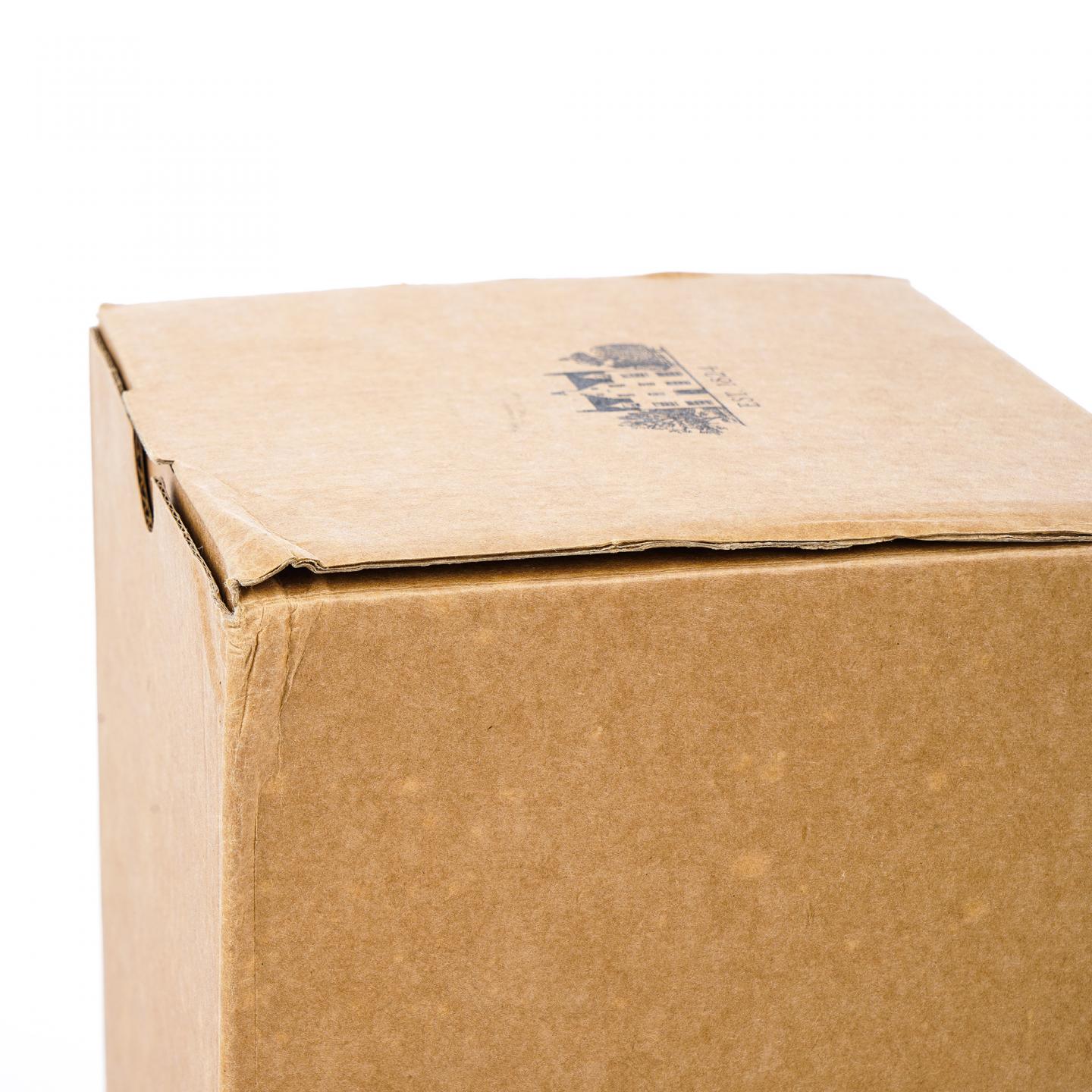 【附X光图】Macallan 麦卡伦 30年 2023 黑腰带 雪莉桶 木盒