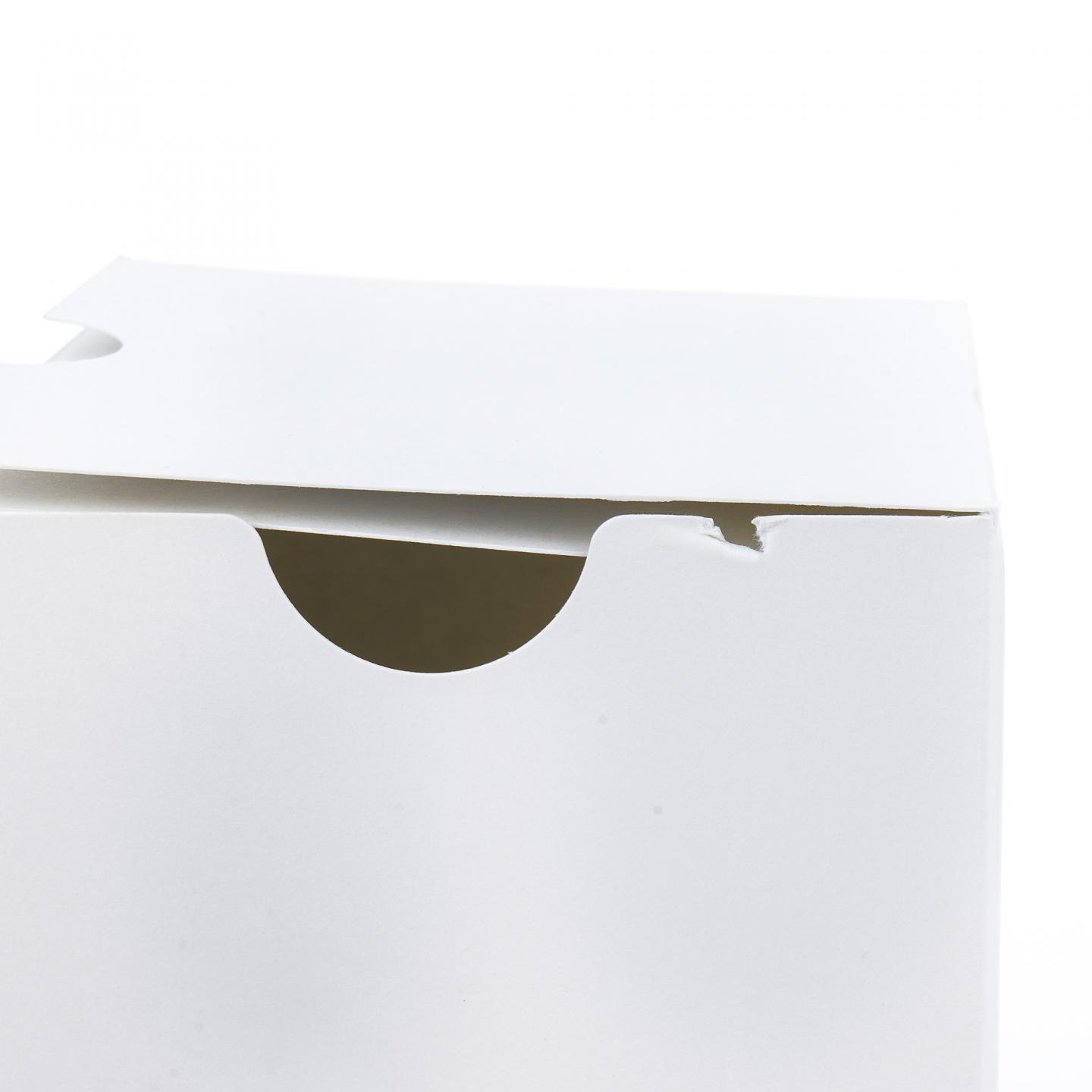 【附X光图】Macallan 麦卡伦 30年 2023 黑腰带 雪莉桶 木礼盒