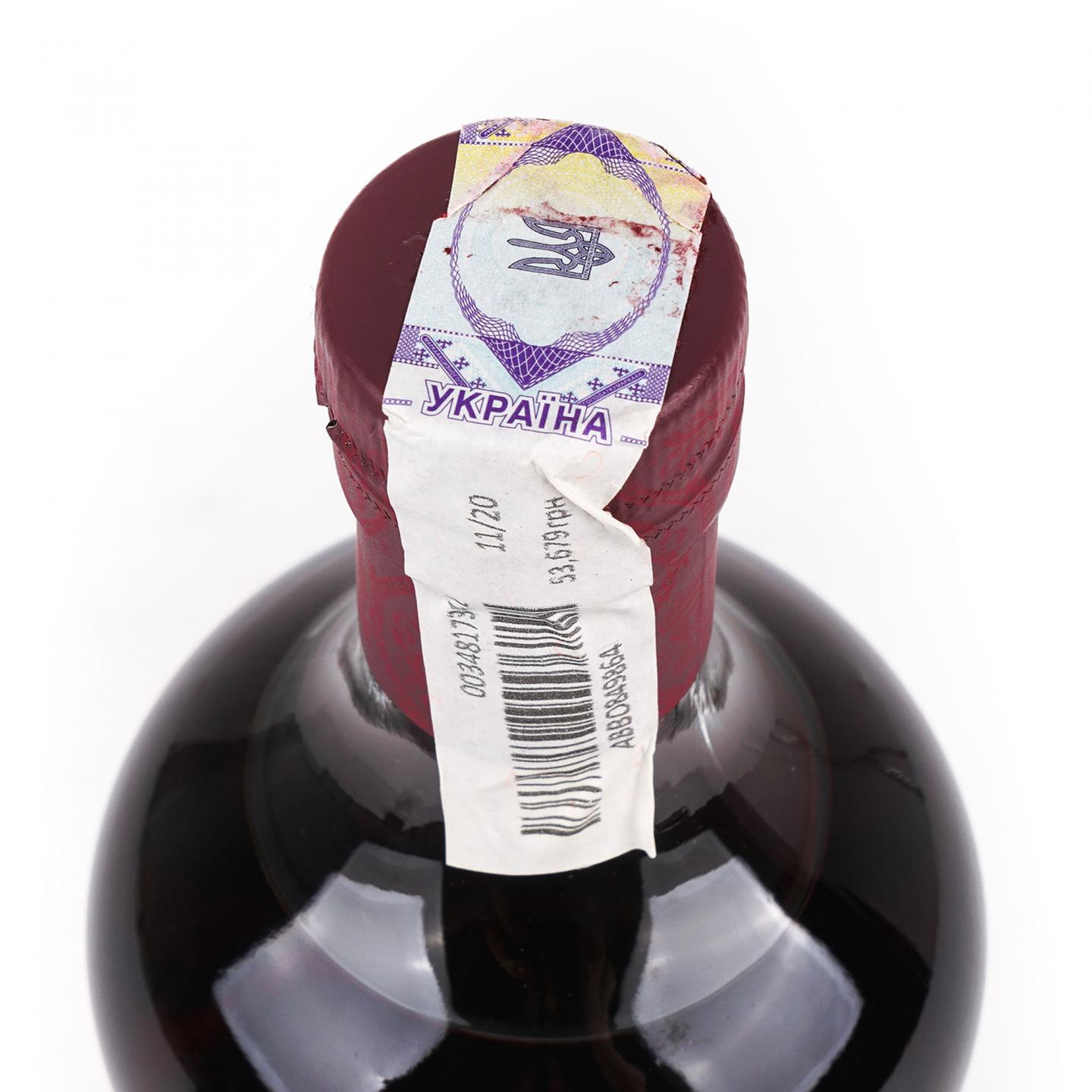 Tamdhu 檀都 2006-2021 初填雪莉桶#3999 单桶