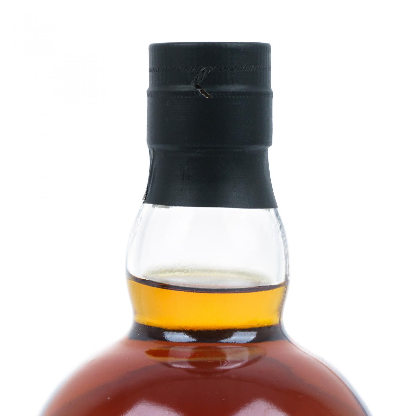 秘密斯佩塞 30年 1991-2021 #7057