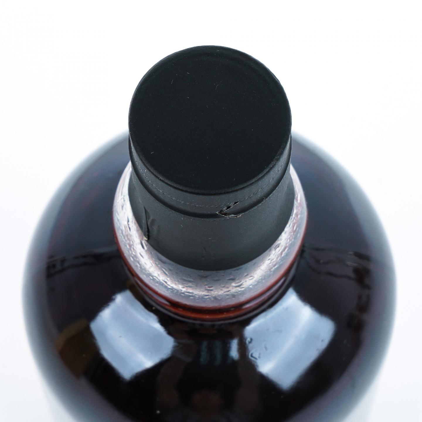 秘密斯佩塞 30年 1991-2021 #7057