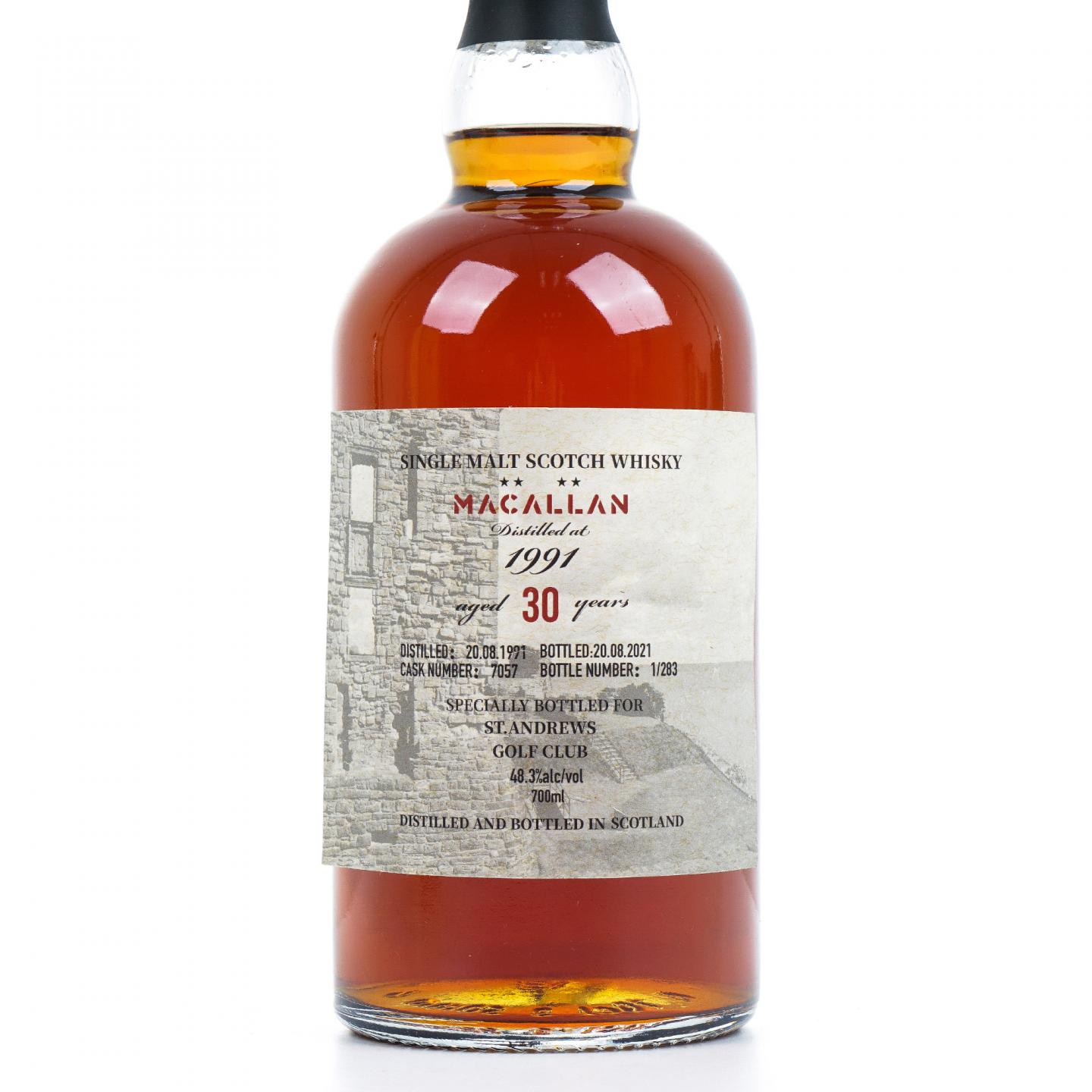 秘密斯佩塞 30年 1991-2021 #7057