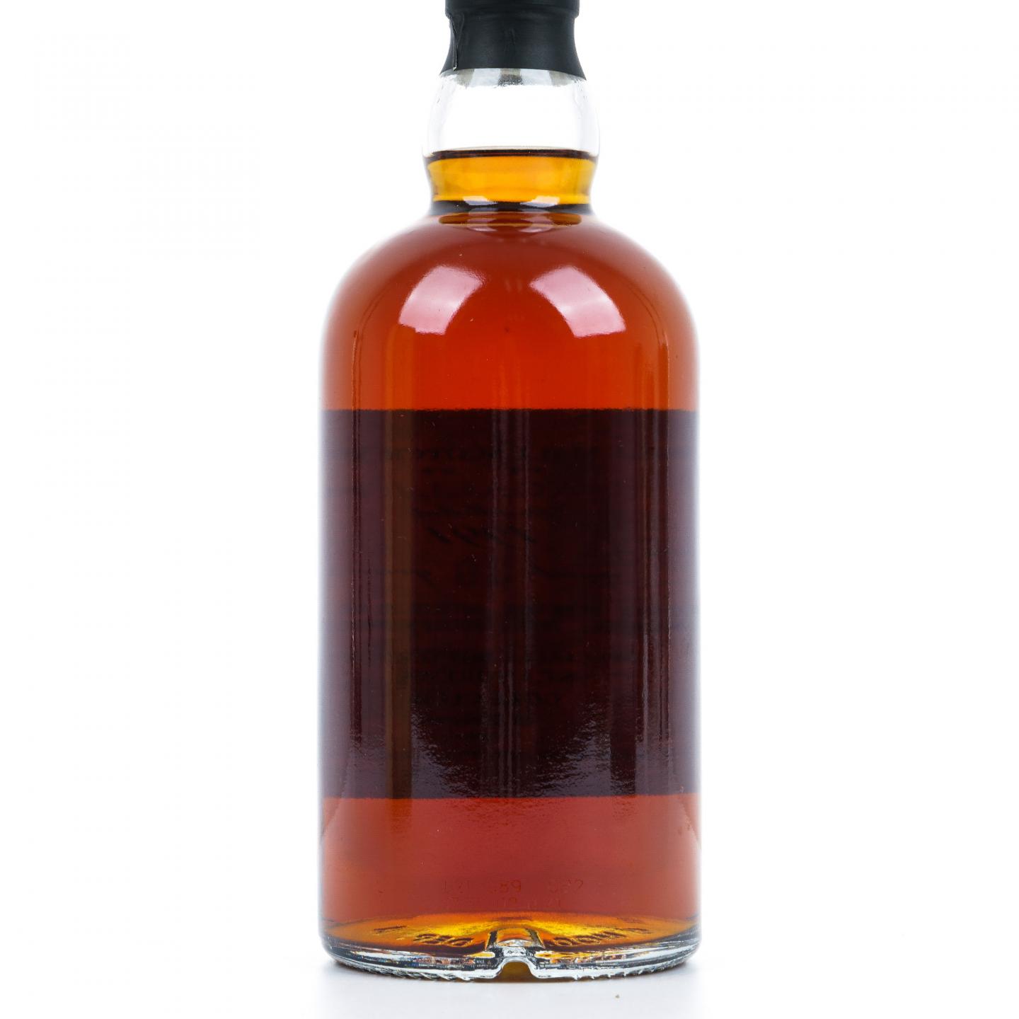 秘密斯佩塞 30年 1991-2021 #7057