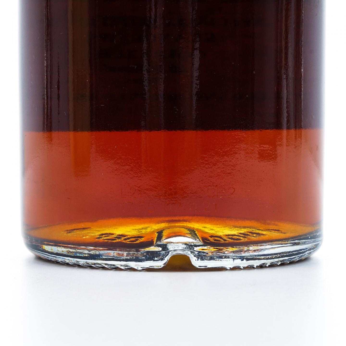 秘密斯佩塞 30年 1991-2021 #7057