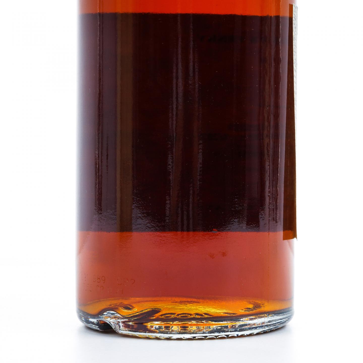 秘密斯佩塞 30年 1991-2021 #7057