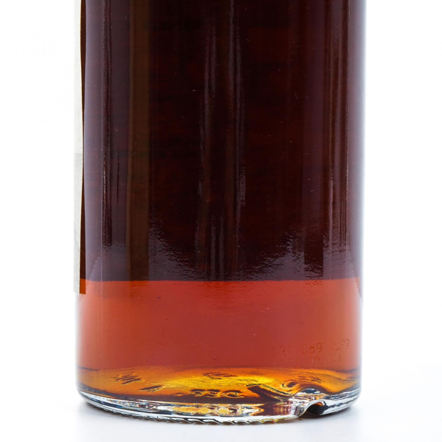 秘密斯佩塞 30年 1991-2021 #7057