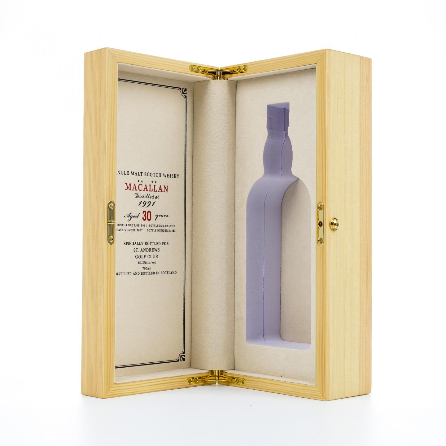 秘密斯佩塞 30年 1991-2021 #7057