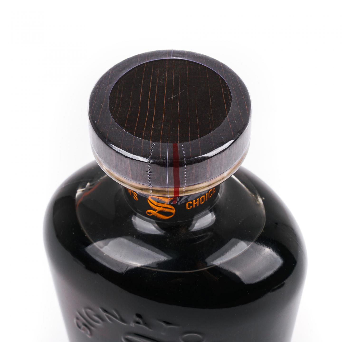 Linkwood 林可伍德 27年 1997-2024 SV 初填雪莉桶#20/4