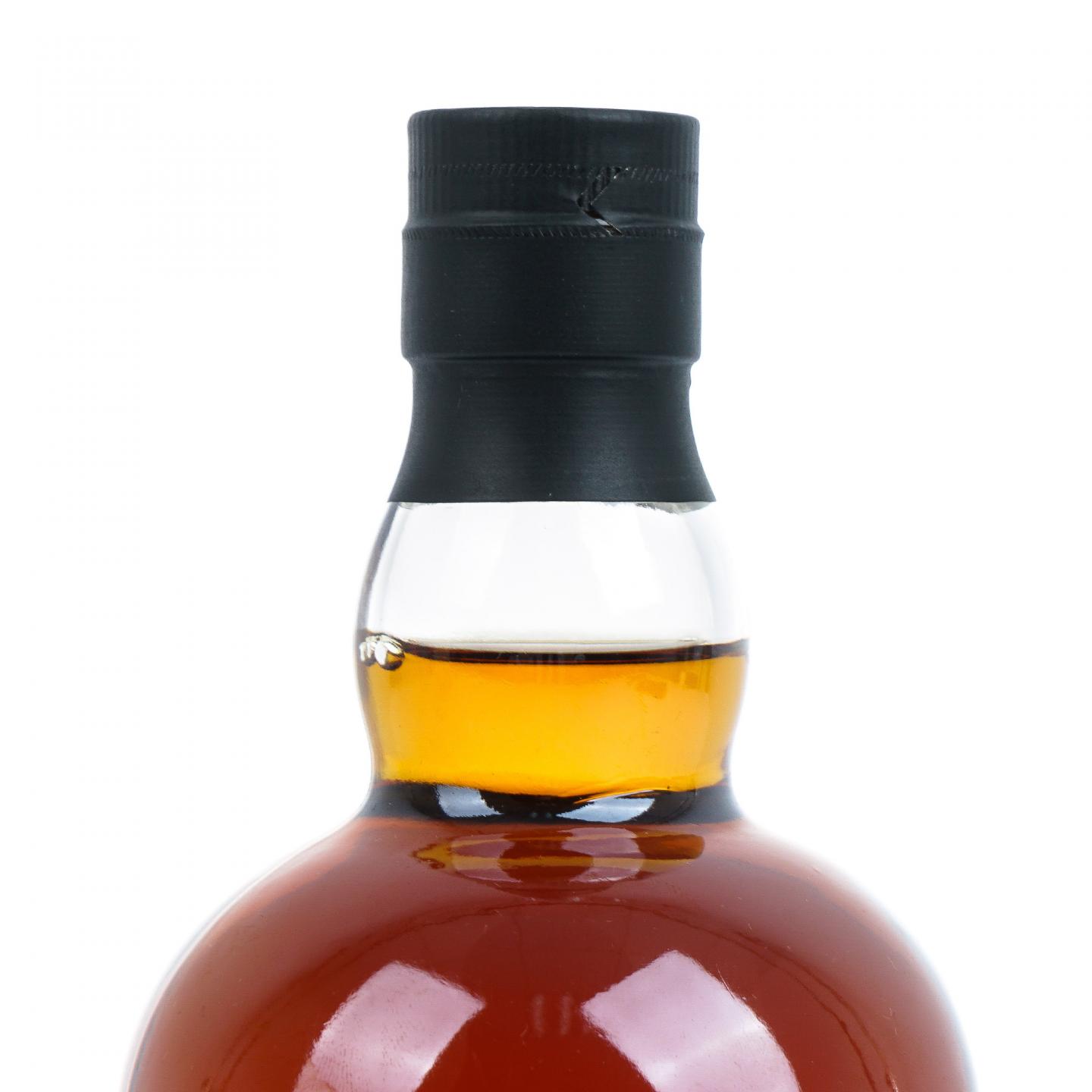 秘密斯佩塞 30年 1991-2021 #7057 木盒