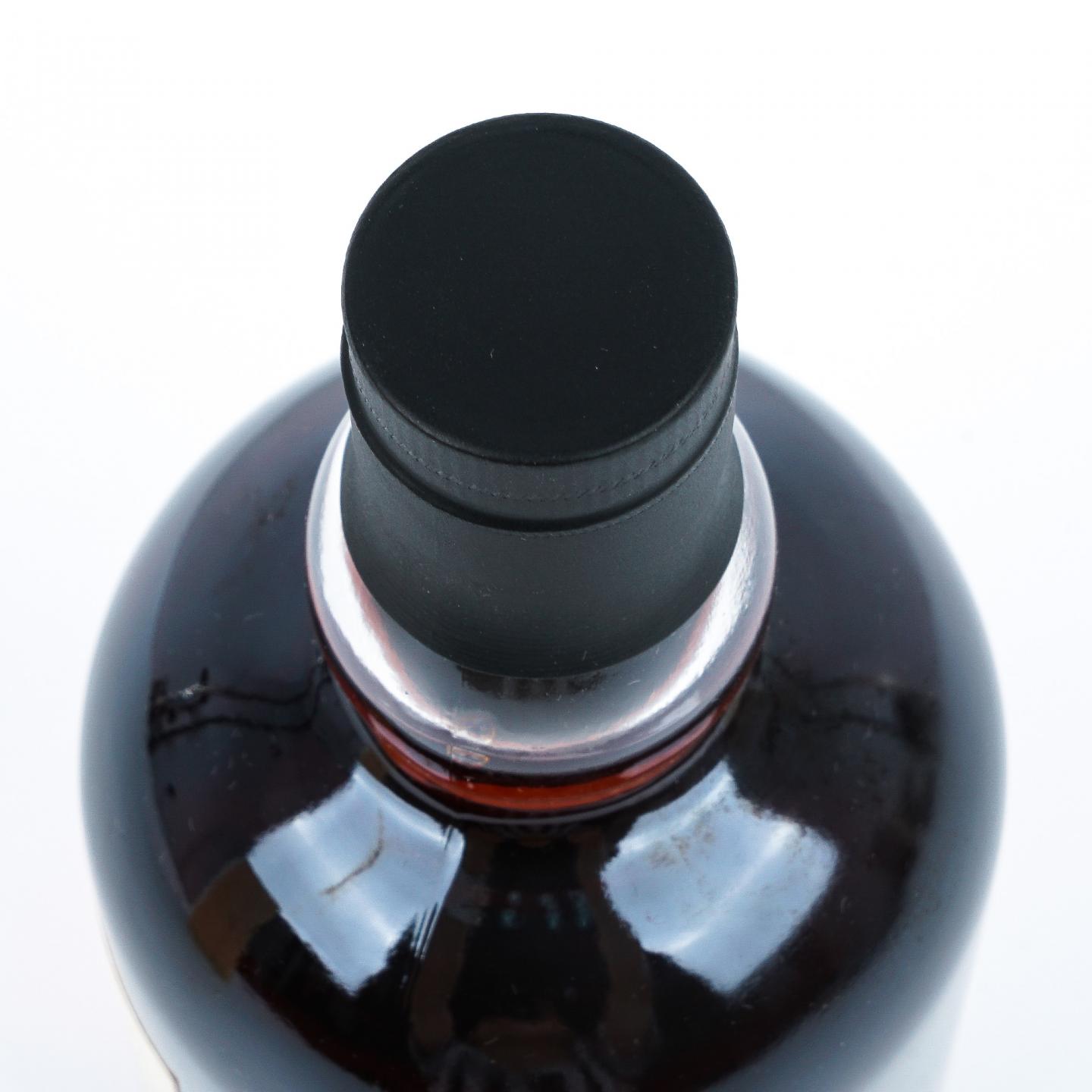 秘密斯佩塞 30年 1991-2021 #7057 木盒