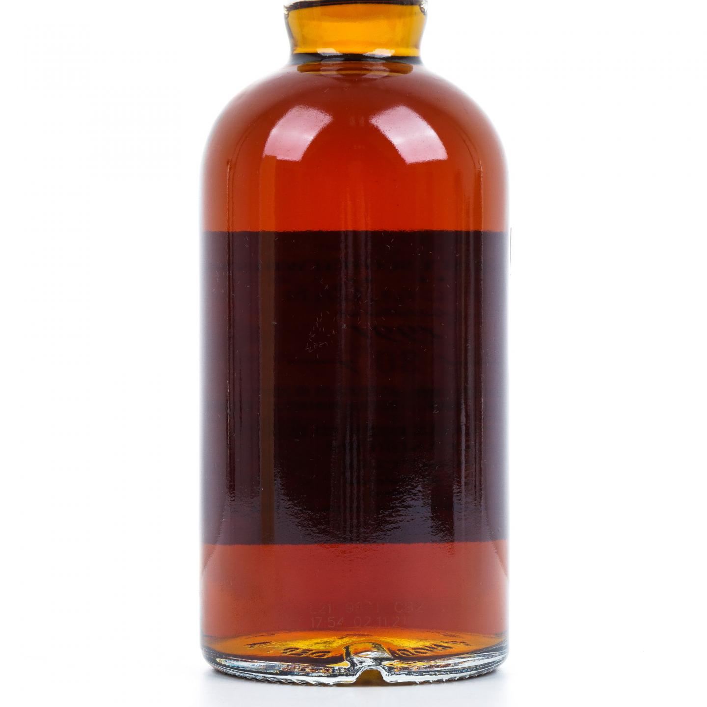 秘密斯佩塞 30年 1991-2021 #7057 木盒