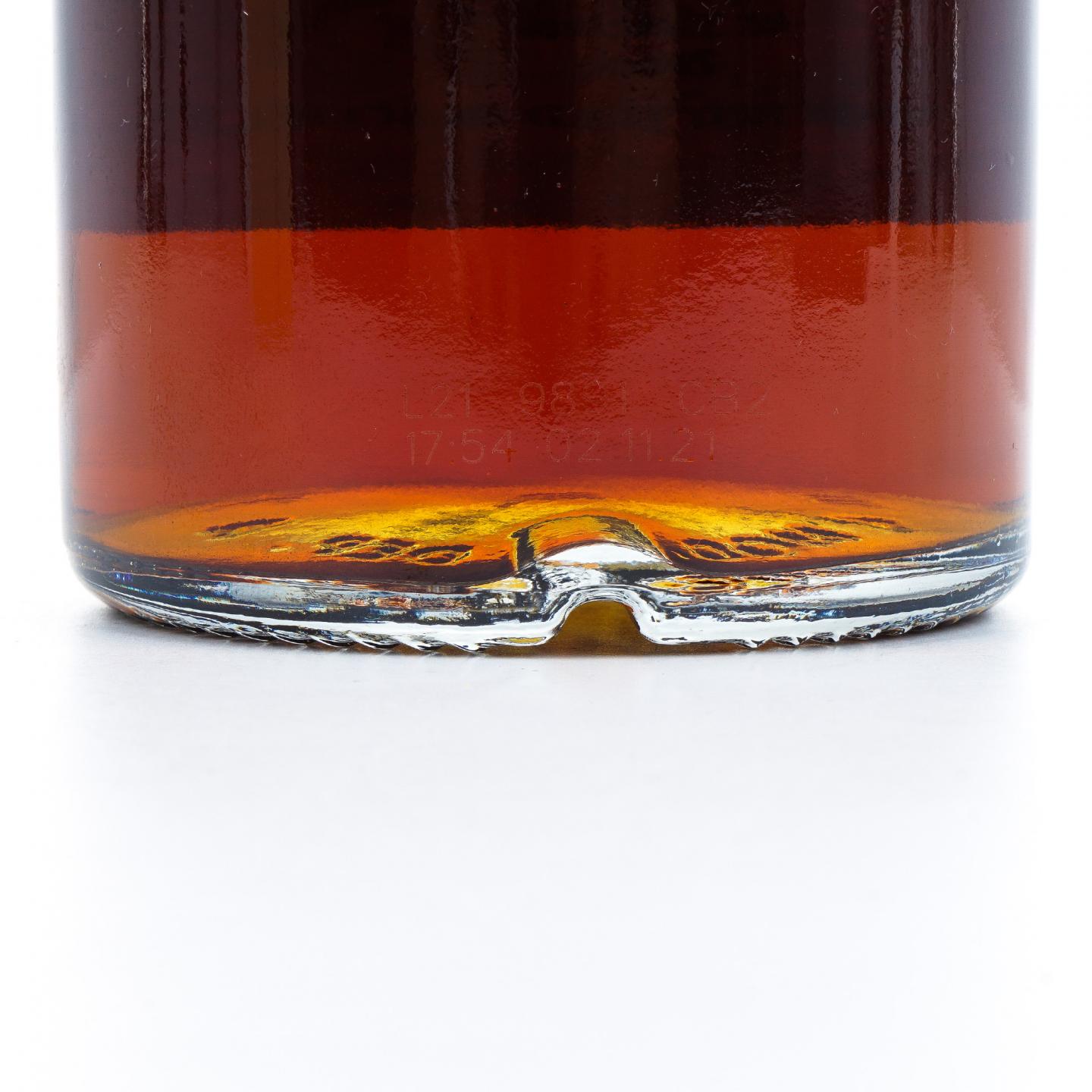 秘密斯佩塞 30年 1991-2021 #7057 木盒