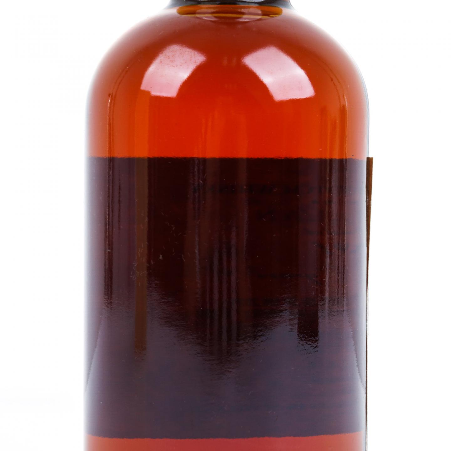 秘密斯佩塞 30年 1991-2021 #7057 木盒