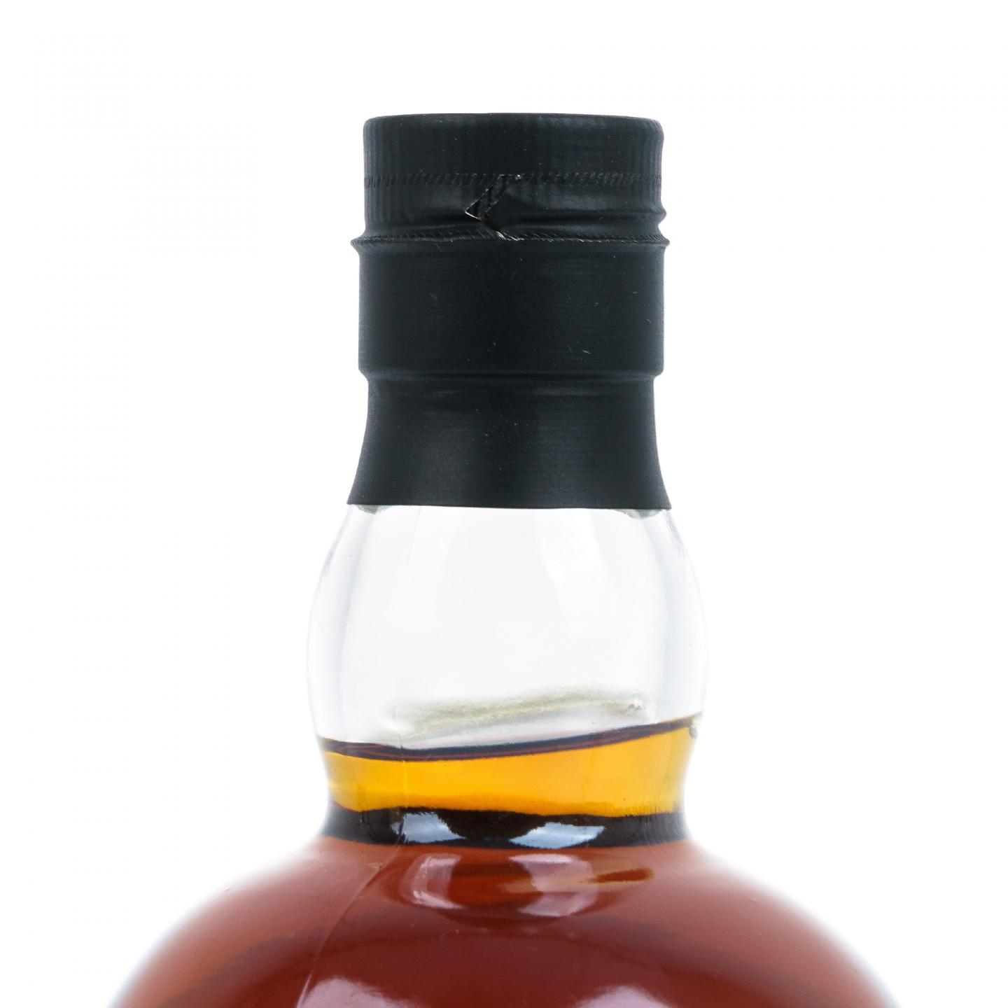 秘密斯佩塞 30年 1991-2021 #7057 700ml