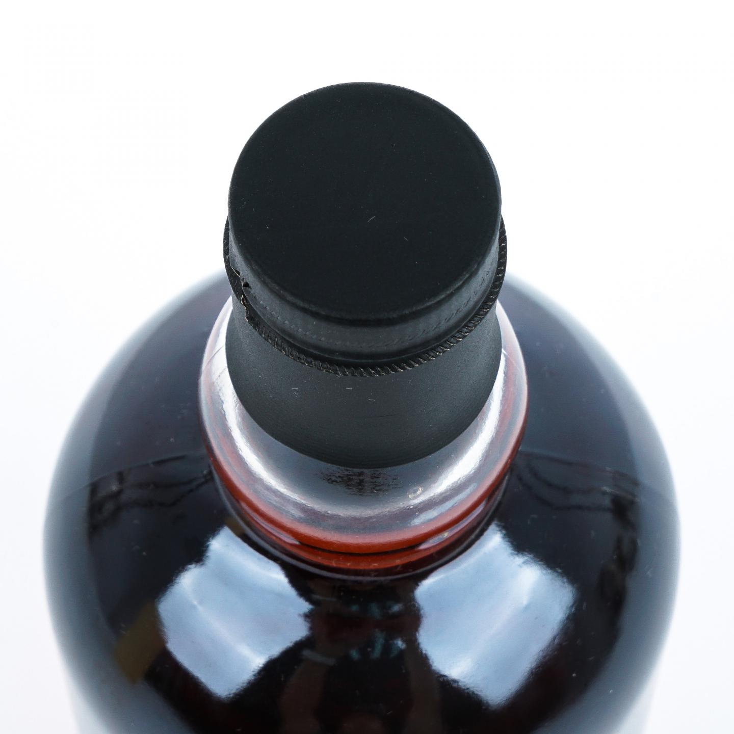 秘密斯佩塞 30年 1991-2021 #7057 700ml