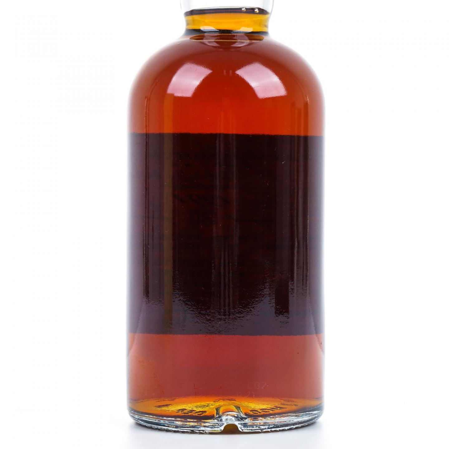 秘密斯佩塞 30年 1991-2021 #7057 700ml