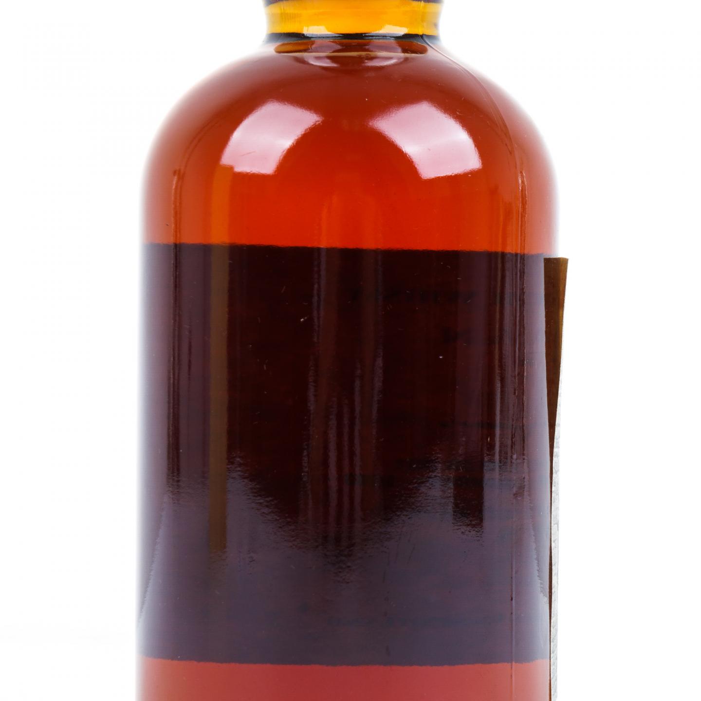 秘密斯佩塞 30年 1991-2021 #7057 700ml