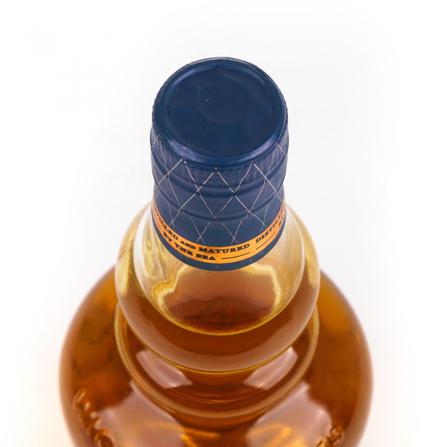 Old Pulteney 老富特尼 2006-2021 单桶#2060