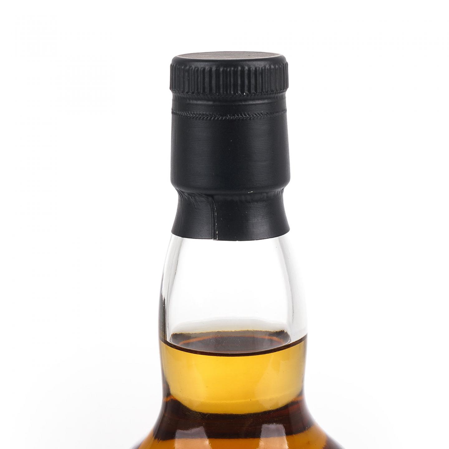 Springbank 云顶 8年 2017-2025 云顶协会