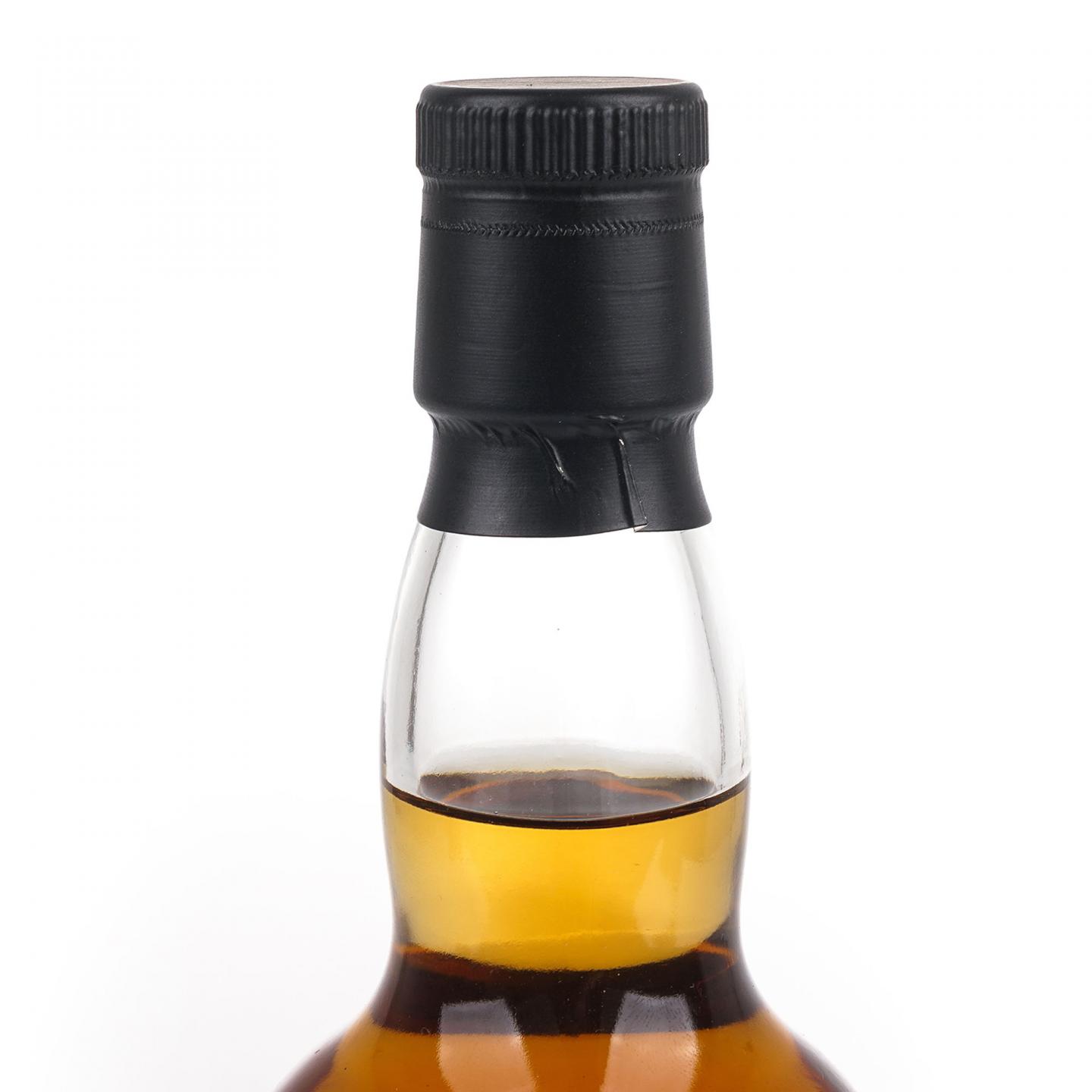 Springbank 云顶 8年 2017-2025 云顶协会