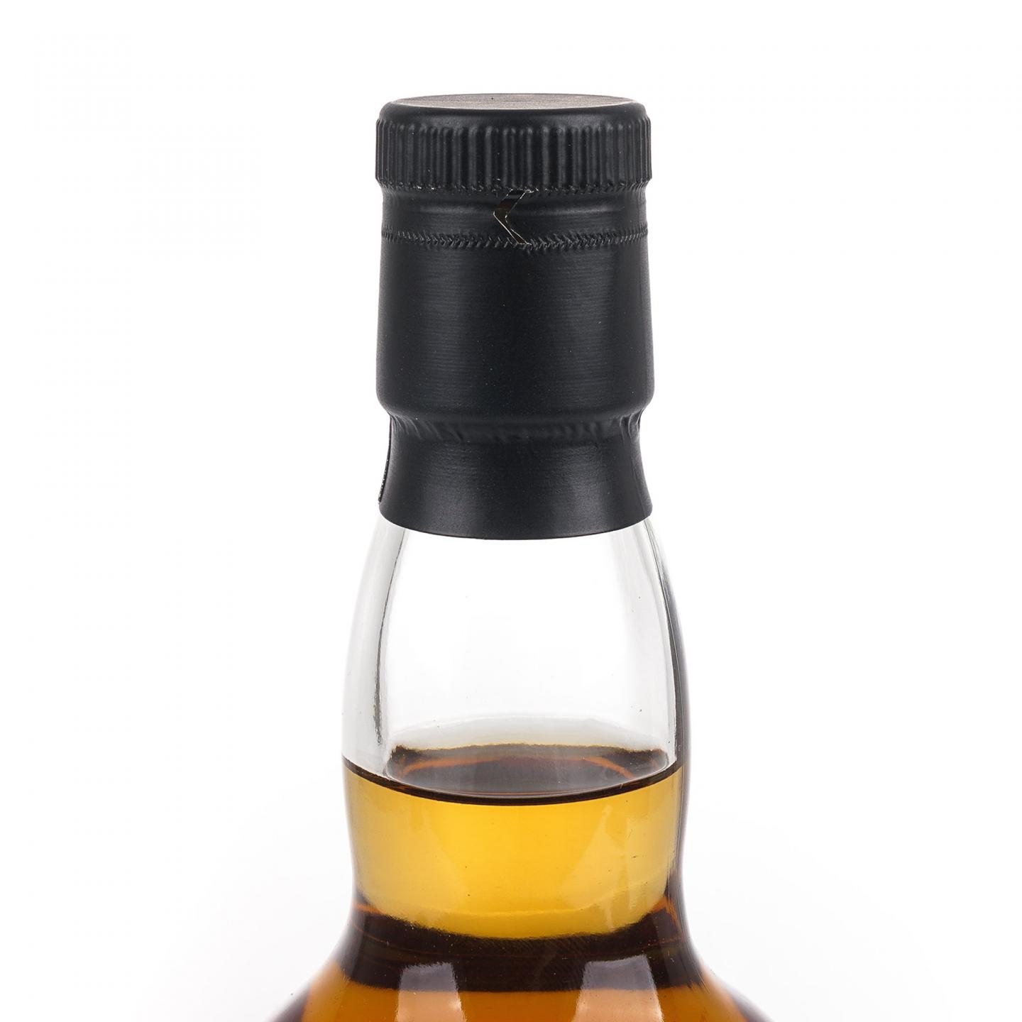 Springbank 云顶 8年 2017-2025 云顶协会