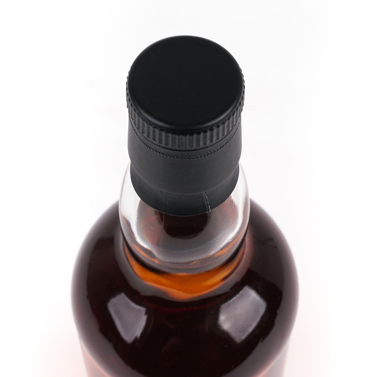 Springbank 云顶 8年 2017-2025 云顶协会