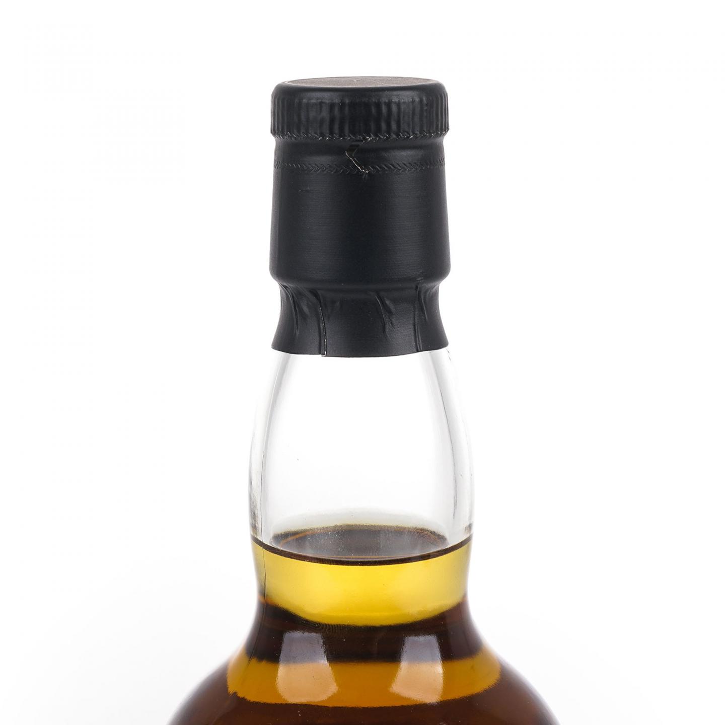 Springbank 云顶 22年 1997-2020 单桶#582