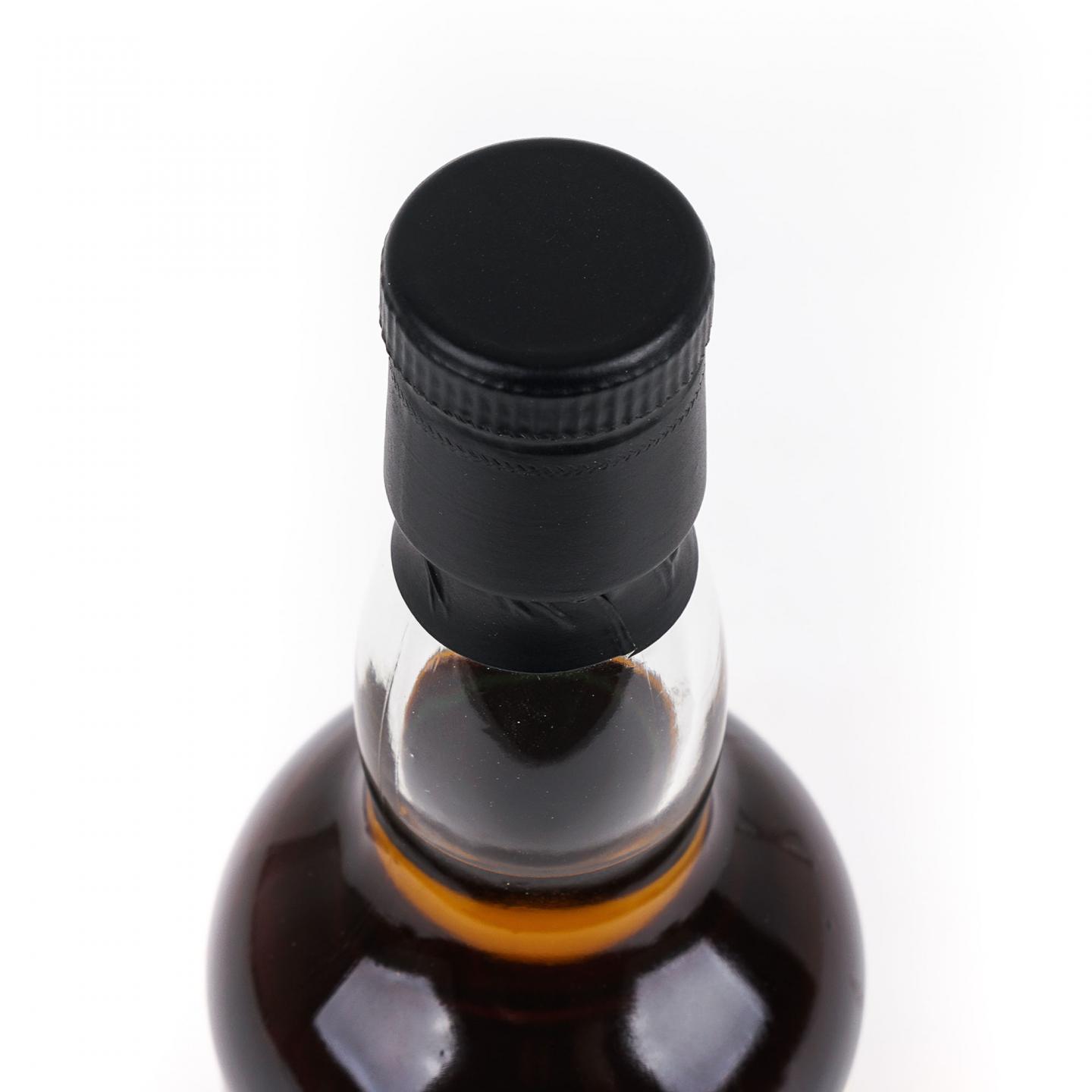 Springbank 云顶 22年 1997-2020 单桶#582