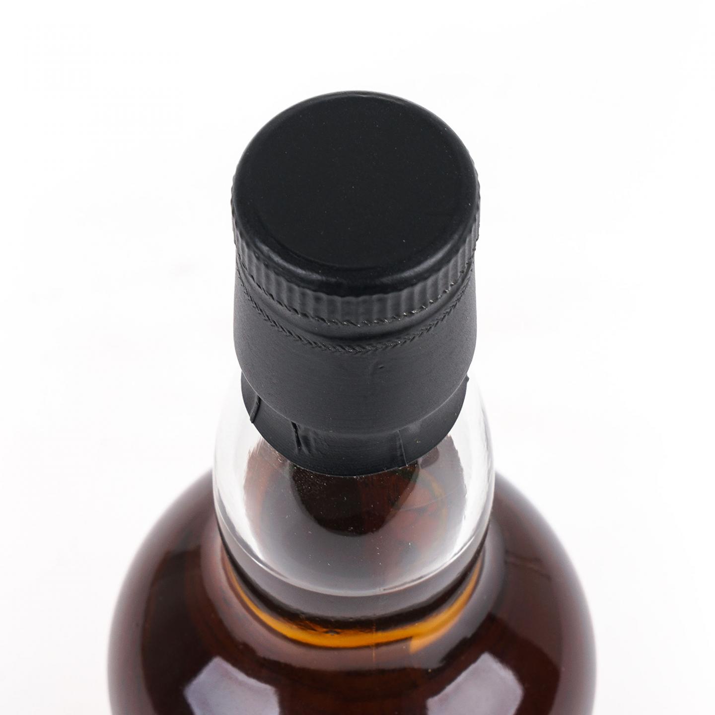 Hazelburn 哈索本 17年 2001-2018 桶强 私人桶