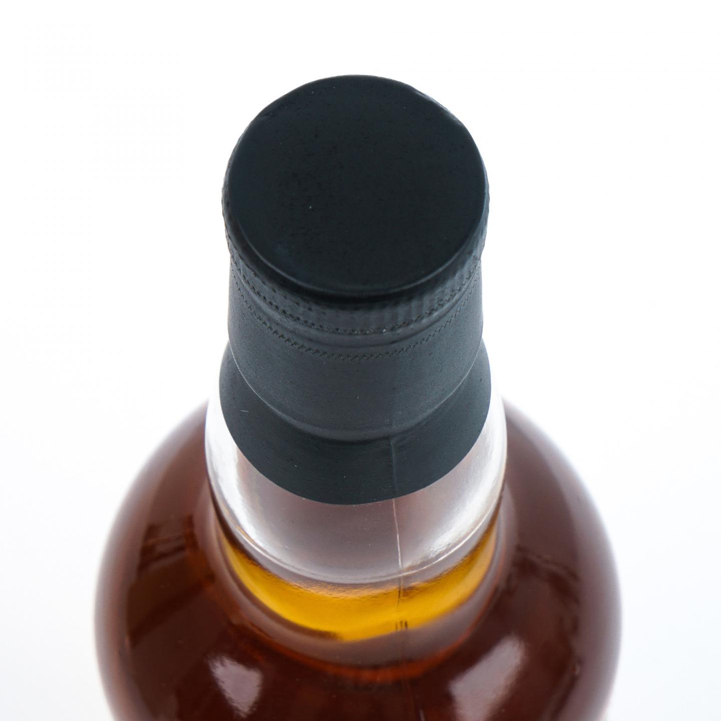 Ardbeg 阿贝 26年 1996-2022 波本桶