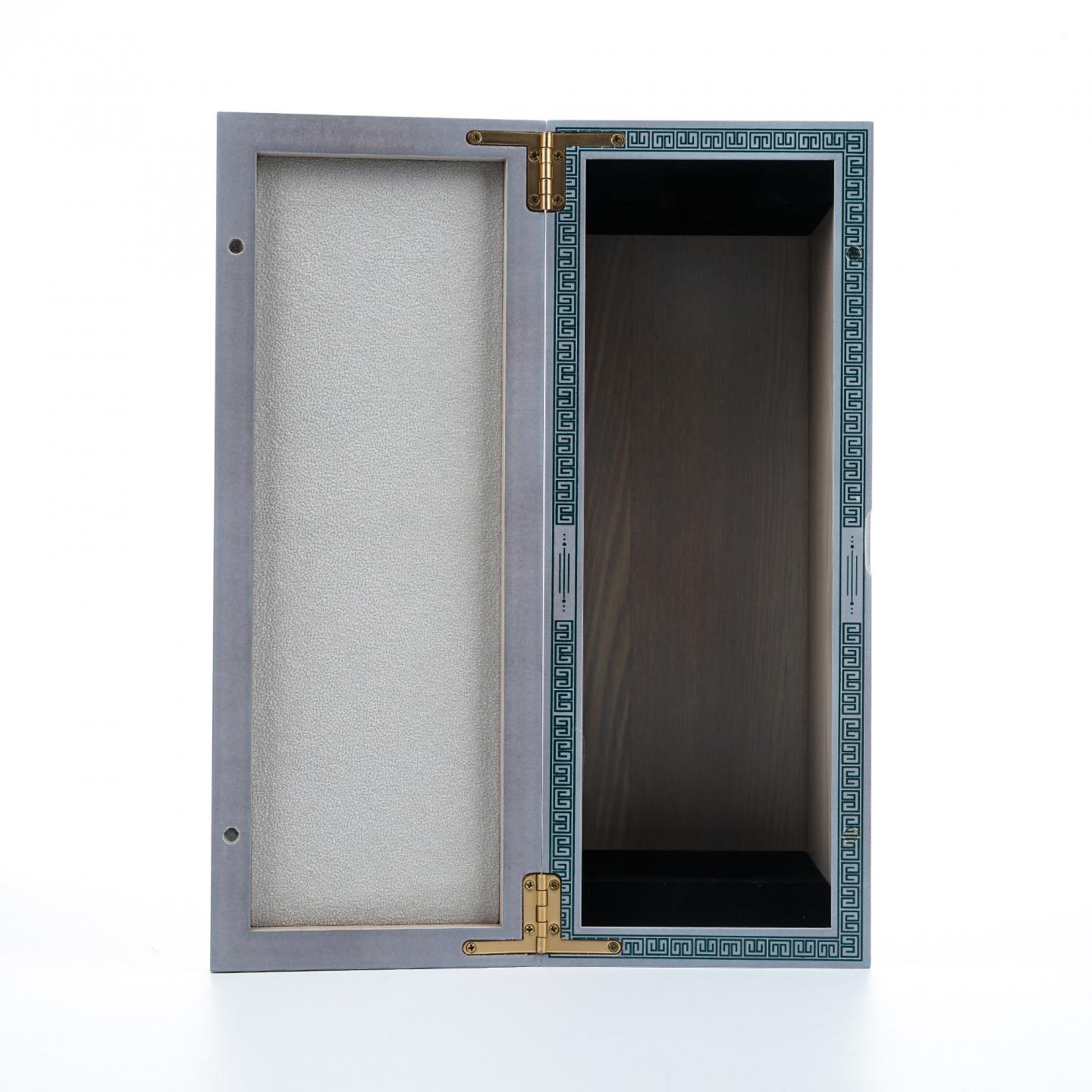 Ardbeg 阿贝 26年 1996-2022 波本桶