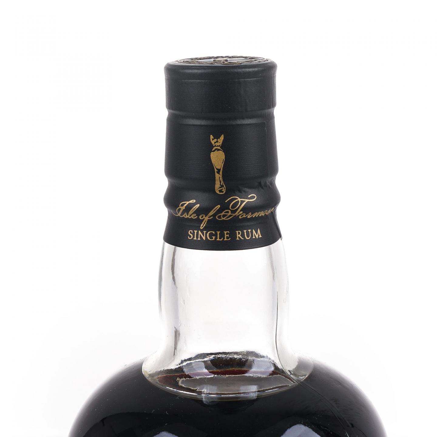 Renaissance 文艺复兴 2020-2025 朗姆酒 单桶#20364