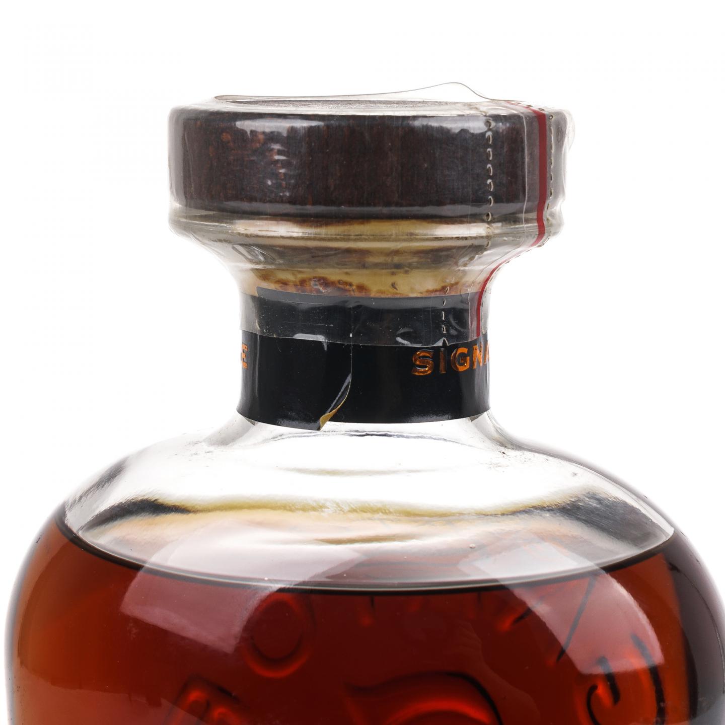 Blair Athol 布莱尔阿苏 26年 1988-2015 SV#6855 桶强