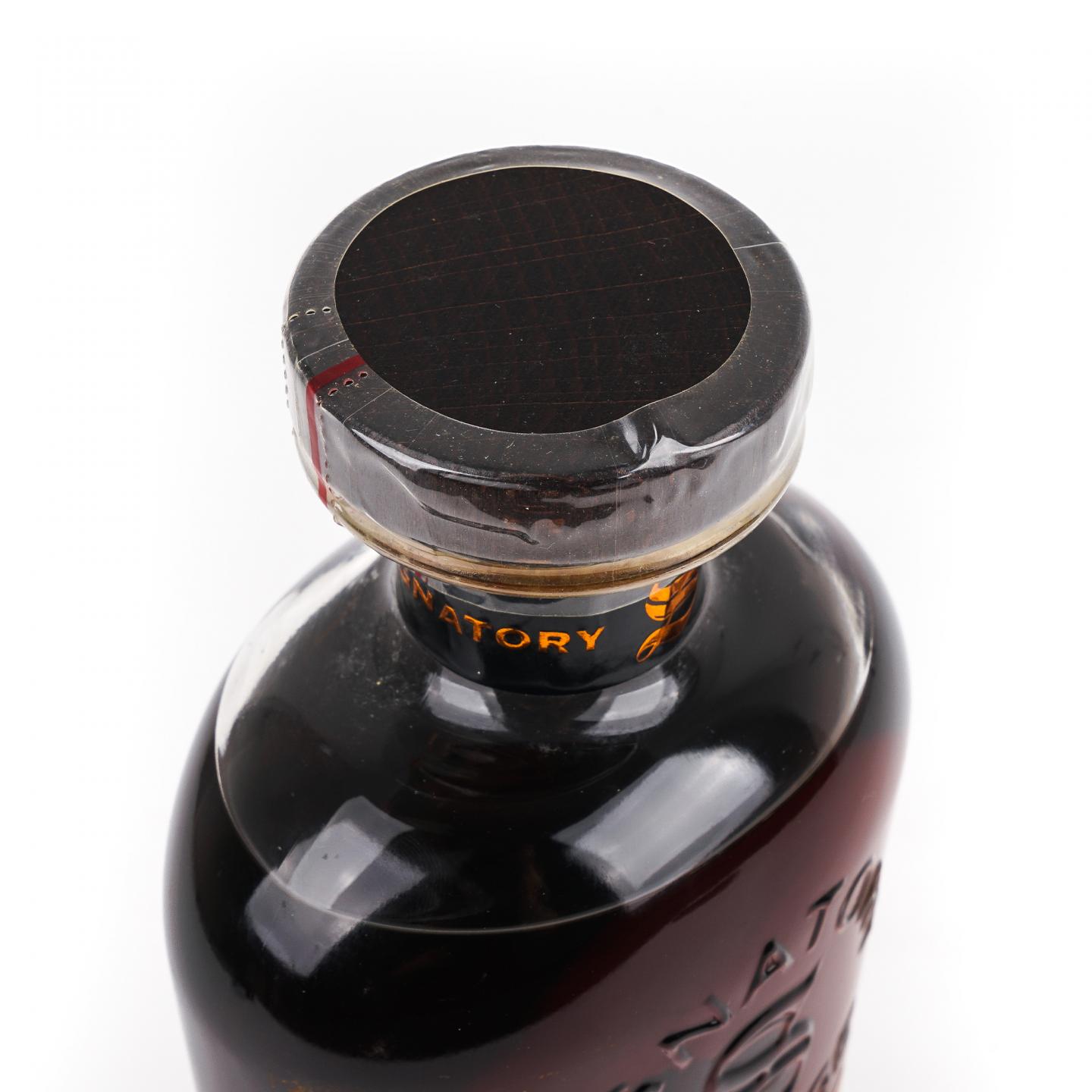 Blair Athol 布莱尔阿苏 26年 1988-2015 SV#6855 桶强