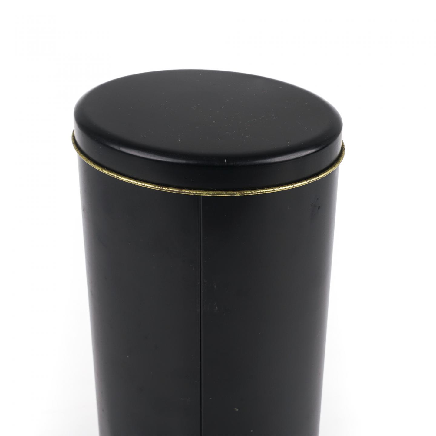 Blair Athol 布莱尔阿苏 26年 1988-2015 SV#6855 桶强