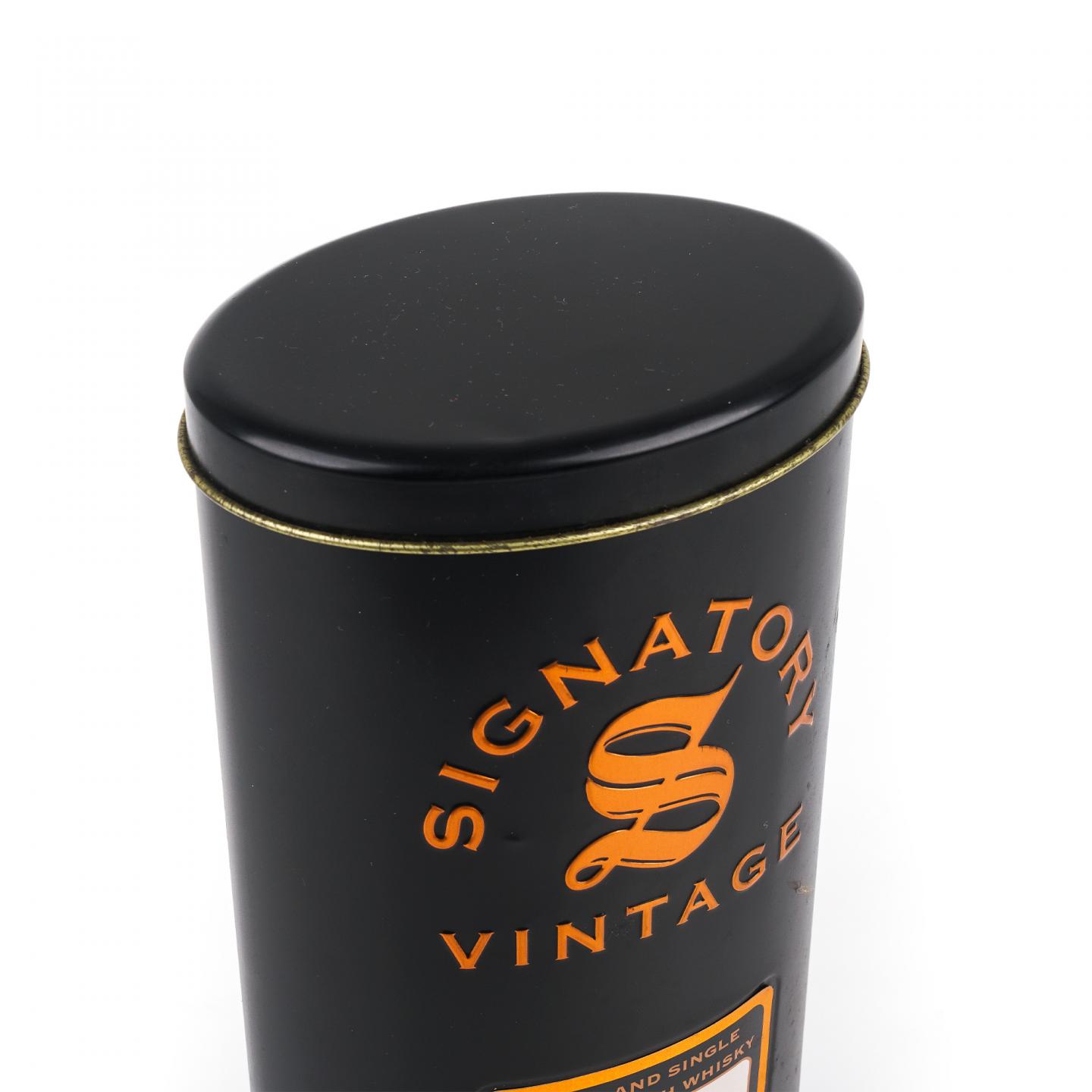 Blair Athol 布莱尔阿苏 26年 1988-2015 SV#6855 桶强