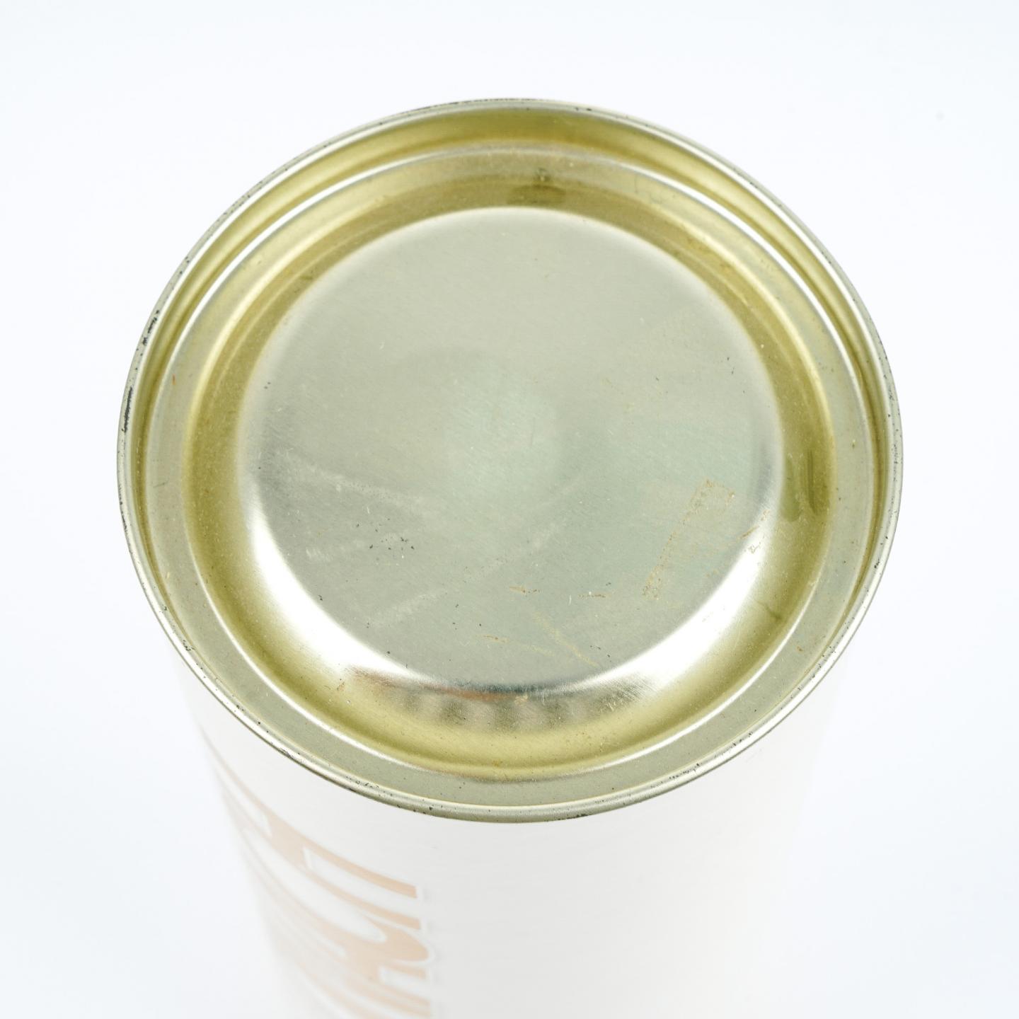 Caperdonich 凯普多尼克 39年 1969-2008 桶强 700ml