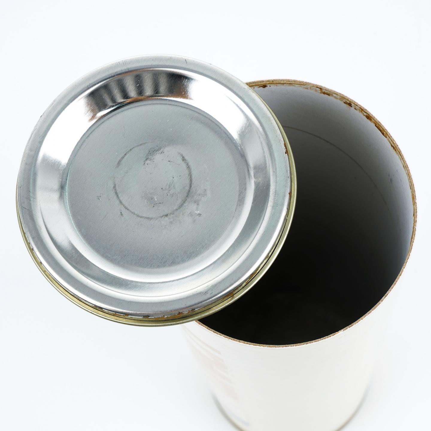 Caperdonich 凯普多尼克 39年 1969-2008 桶强 700ml