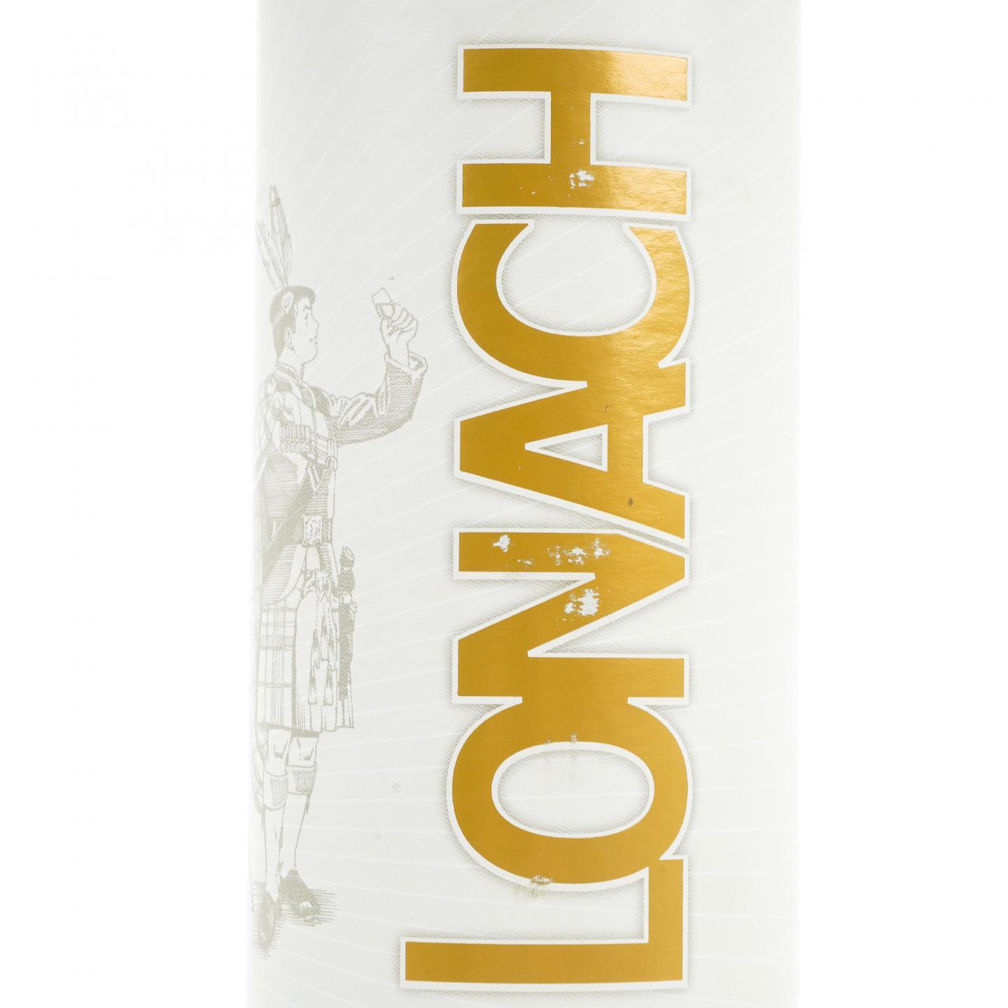 Caperdonich 凯普多尼克 39年 1969-2008 桶强 700ml