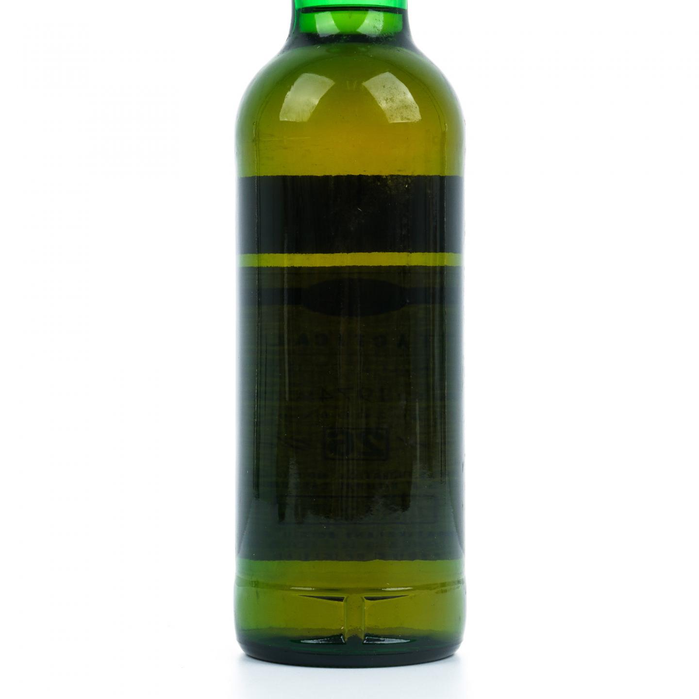 Talisker 泰斯卡 26年 1974-2000 Tactical DL