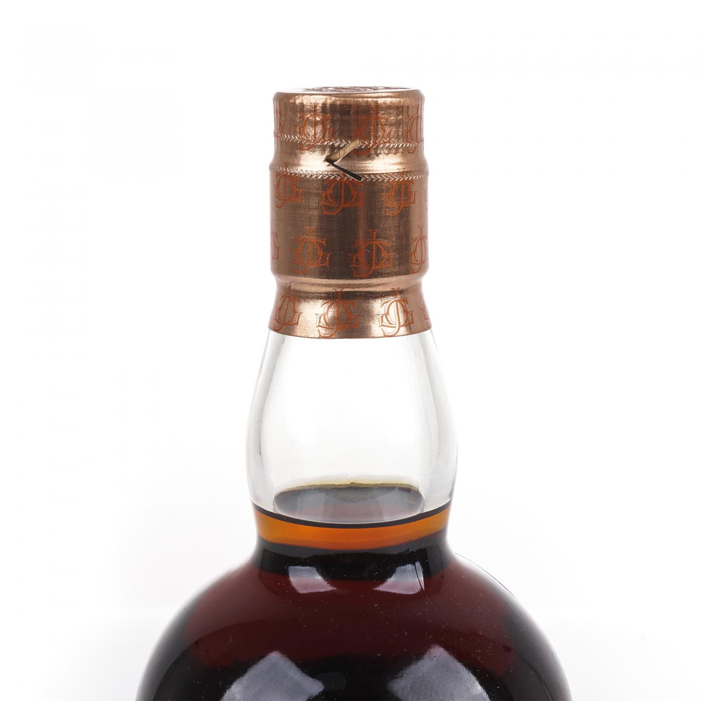 Glenfarclas 格兰花格 1990-2014 家族桶#7067 日本信浓屋选桶