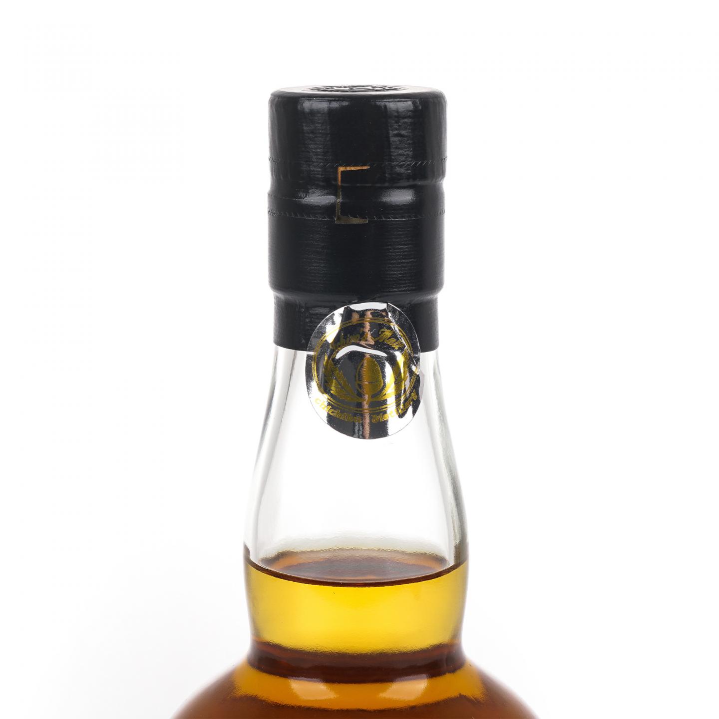 秩父 10年 2025 LMDW