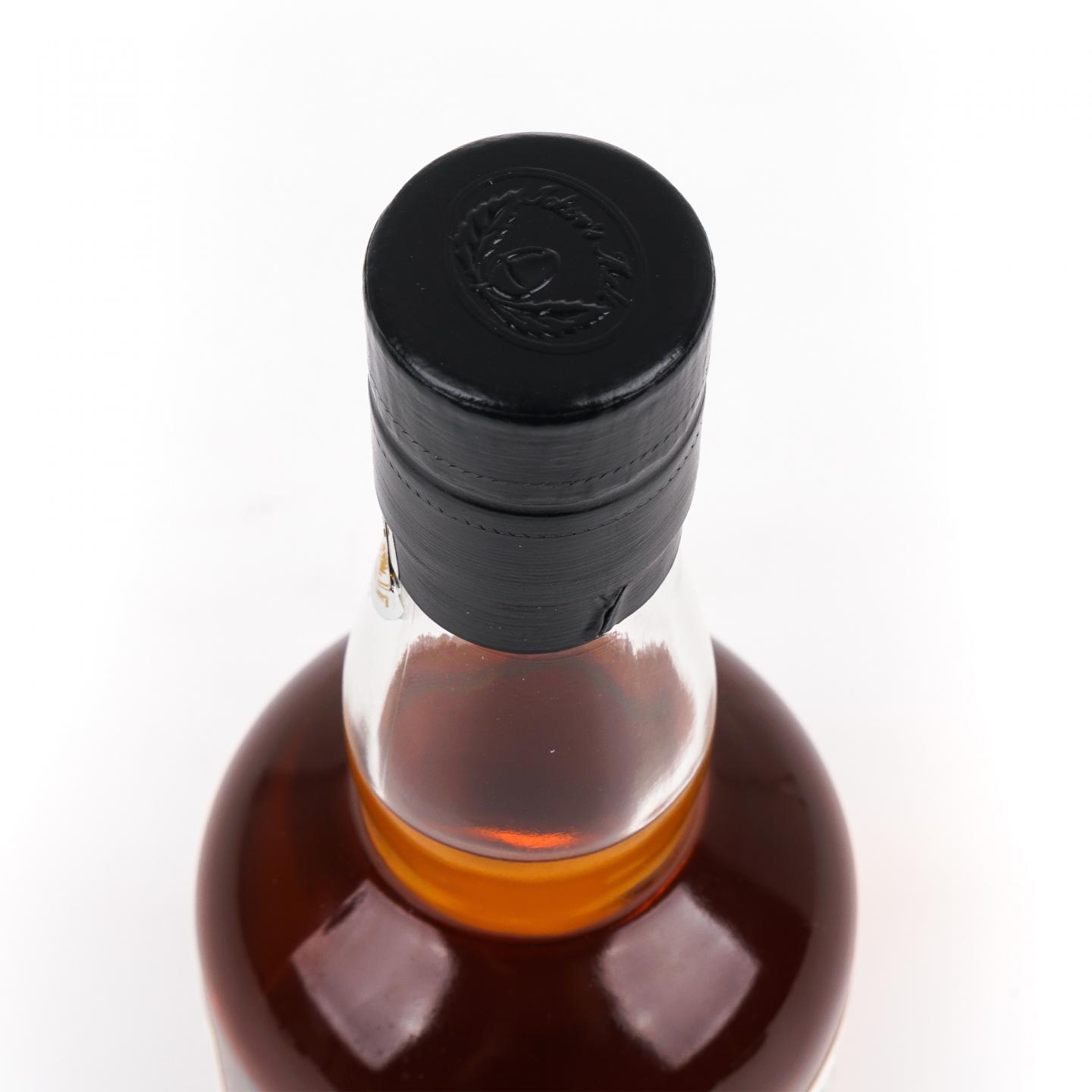 秩父 10年 2025 LMDW