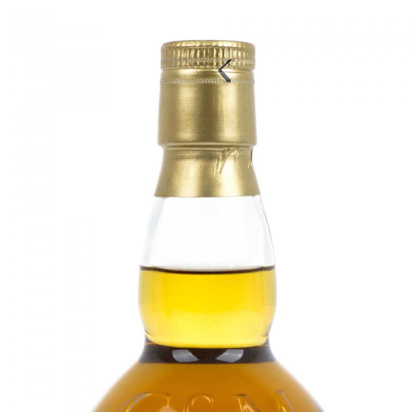 Convalmore 康法摩尔 1975-2015 GM