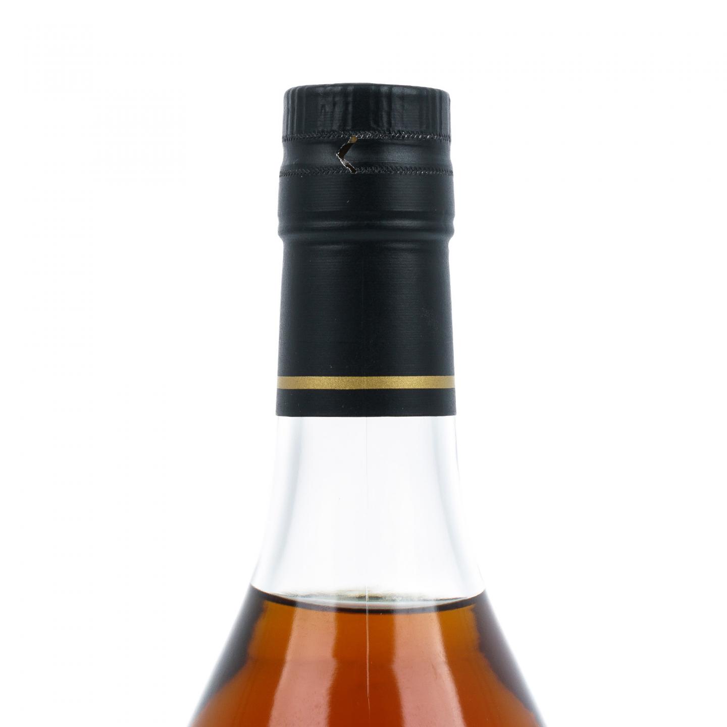 Marie Foucher 干邑#30 "La Découverte" Lot 77 Malternative Belgium